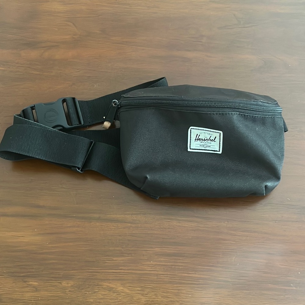 Herschel Fanny pack